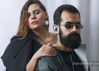 Kazka. Новини України сьогодні. AdverMAN