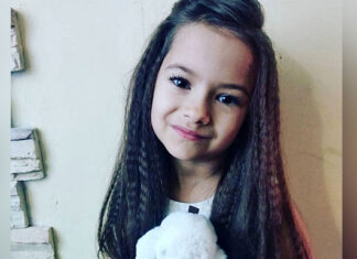 Ксенія Бондарева