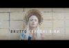 Брутто. Середні віки. AdverMAN