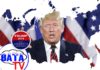Як Дональд Трамп буде Росію з колін піднімати