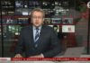 Гайдукевич. Новини про Гіві
