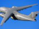 Військові новини. Ан-178. Оптика для бронетехніки та інше