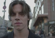 Хмарно з Проясненнями – Не рай