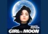 Maria Myrosh - Girl from the Moon