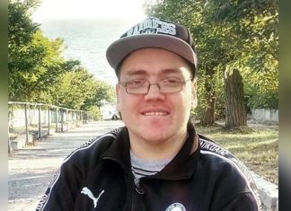 Андрій Мурза