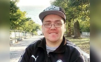 Андрій Мурза