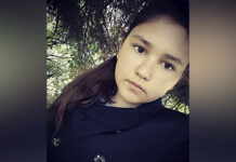 Наталя Колесник