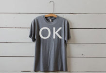 Качественная печать на футболках оптом – высокое качество и лучшие расценки ОтпечатОК, сувенирная полиграфия