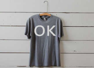 ОтпечатОК, сувенирная полиграфия