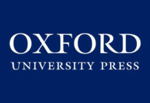 Английский язык, учебник Оксфорд. Oxford, доставка по Украине Oxford, учебники английского языка