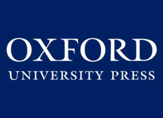 Oxford, учебники английского языка