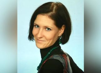 Наталія Палієнко