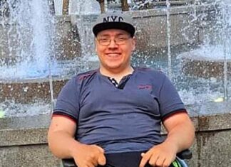 Андрій Мурза | репер А