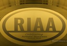 RIAA