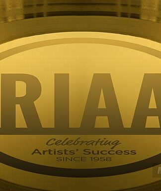 RIAA