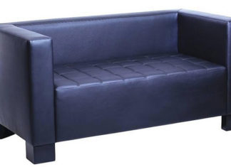 Диваны для офиса в любом стиле – в магазине Маркет Мебели