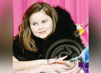 Софія Каліна