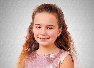 Софія Нескорожена