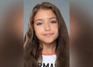 Соф’я Школьник – образотворче мистецтво