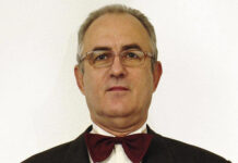 Олег Сокольвак