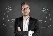 Бизнес-школа GEBS