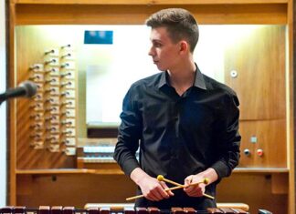 Владислав Тішин