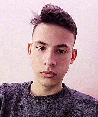 Вадим Островський