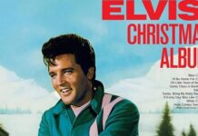 Вінілові платівки