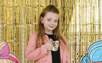 Влада Осадча