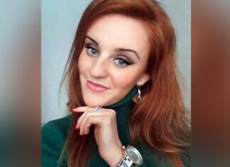 Злата Величко-Соломенник